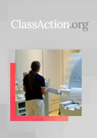 Alliance Healthcare and Imaging Technicians Reach Settlement Over Breaks