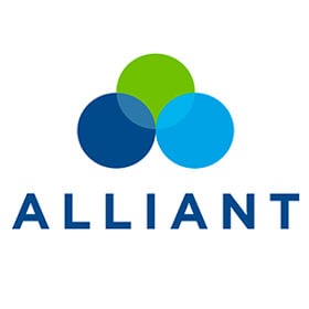 Alliant Credit Union Illegally Denied Auto Loan to DACA Recipient Due to ‘Residency Status,’ Class Action Alleges [UPDATE]