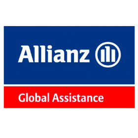 Allianz, Jefferson, BCS Insurance Cos. Charge Undisclosed Fees for ‘Sham’ Info Assistance Service, Class Action Claims [UPDATE]