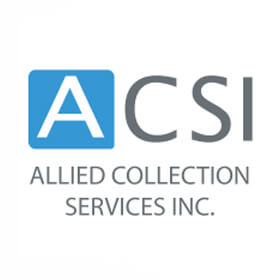 Lawsuit Challenges Legality of Allied Collection Services’ Settlement Offer