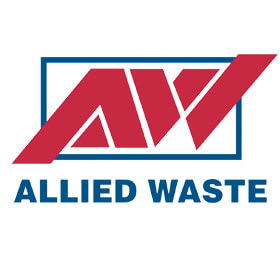 Allied Waste Systems, Republic Services Charged Full Rates During Holiday Season Worker Strike, Class Action Says
