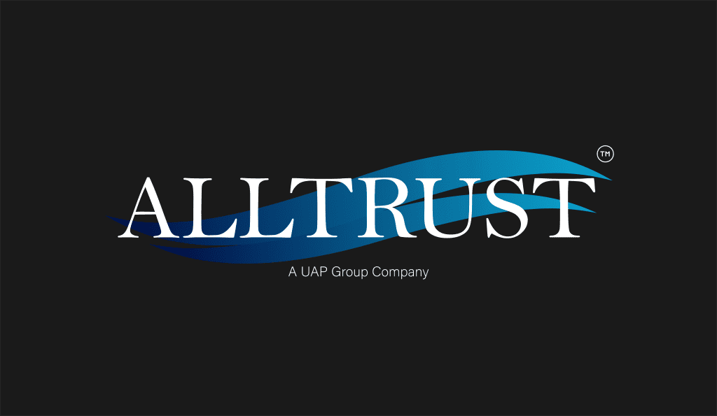AllTrust Settlement Ends Class Action Lawsuit Over February 2024 Data Breach