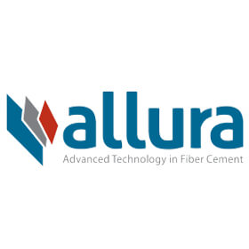 Class Action Claims Allura Siding ‘Prone to Cracking, Splitting, Peeling,’ Can Damage Homes