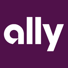 Class Action Says Ally Financial Charges Unlawful ‘Pay-to-Pay’ Fees for Payments Made Online, By Phone