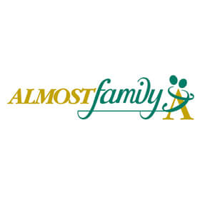 Home Health Care Co. Almost Family Facing Securities Case Over Proposed Merger with LHC Group