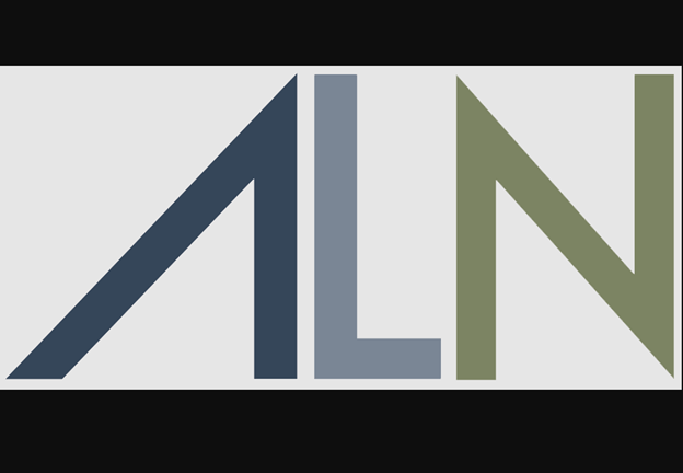 $4M ALN Medical Management Settlement Ends Class Action Lawsuit Over March 2024 Data Breach