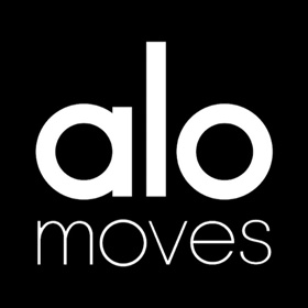 Alo Moves Settlement Resolves Class Action Lawsuit Over Alleged Online Privacy Violations