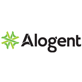 Financial Software Company Alogent Failed to Protect Customer Data from Hackers, Class Action Says