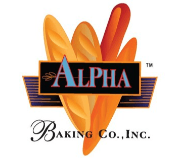 $1.05M Alpha Baking Co. Settlement Wraps Up Class Action Lawsuit Over Early-2025 Data Breach