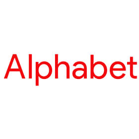 Investor Class Action Against Alphabet, Execs Alleges ‘Culture of Concealment’ has Cost Stockholders Hundreds of Millions