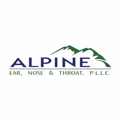 Alpine Ear, Nose & Throat Settlement Resolves Class Action Lawsuit Over 2024 Data Breach