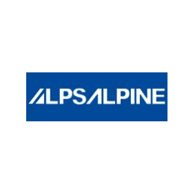 Alps Alpine North America, Inc. Alps Alpine North America, Inc.