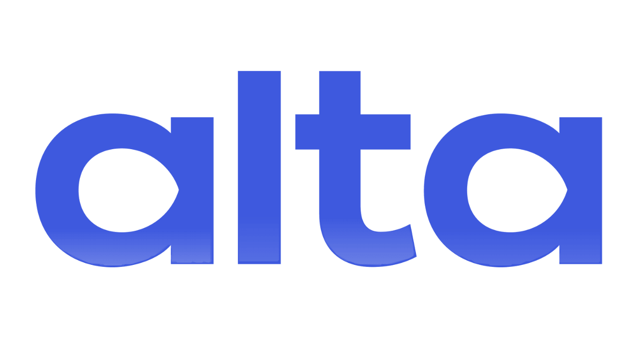 $675K Alta Resources Settlement Wraps Up Class Action Over 2023 Data Breach
