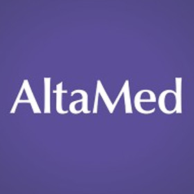 AltaMed Health Services Corporation Shares Website Visitors’ Data with Facebook, Class Action Says
