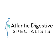 Atlantic Digestive Specialists