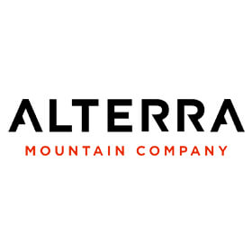 Alterra Mountain Co., Ikon Pass ‘Kept All of Skiers’ Money’ Following COVID-19-Induced Resort Closures, Lawsuit Says [UPDATE]