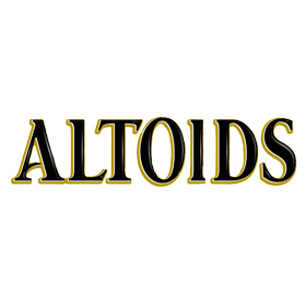 ‘Cinnamon’ Altoids Contain No Cinnamon, Class Action Says