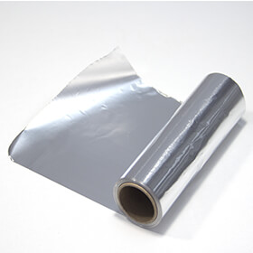 Reynolds Can’t Claim Aluminum Foil Is ‘Made in U.S.A.,’ Class Action Contends