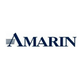 Amarin Pharma Led ‘Scheme’ to Suppress Competition for Hyperglyceridemia Treatment Vascepa, Class Action Alleges