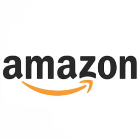 Amazon.com Recorded Customer Service Chat Conversations Without Consent, Class Action Claims