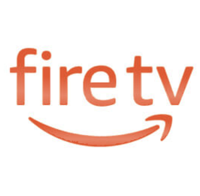 Amazon Secretly Spies on Consumers&rsquo; Fire TV Viewing Habits, Class Action Lawsuit Alleges