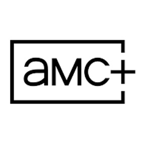 AMC+ Facing Class Action Over Alleged Sharing of Subscriber Info with Facebook [UPDATE]