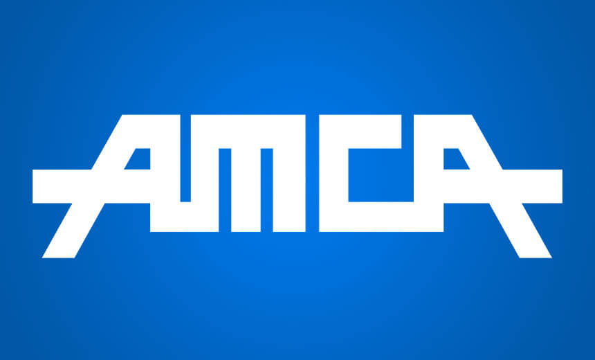 $6.4M+ American Medical Collection Agency Settlement Resolves Data Breach Lawsuit Claims