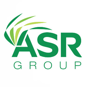 Lawsuit Claims American Sugar Refining Deceptively Claims Blue Agave Nectar is Organic