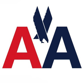 American Airlines Refuses to Provide Reasonable Accommodations to Employees with Disabilities, Class Action Alleges