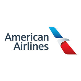 American Airlines Refund Lawsuit Seeks Reimbursements for Flight Downgrades, Cancellations