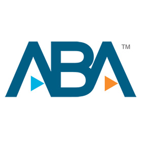 American Bar Association Allegedly Responsible for March 2023 Data Breach Affecting 1.4M Members [DISMISSED]