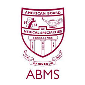 American Board of Medical Specialties Hit with Antitrust Class Action