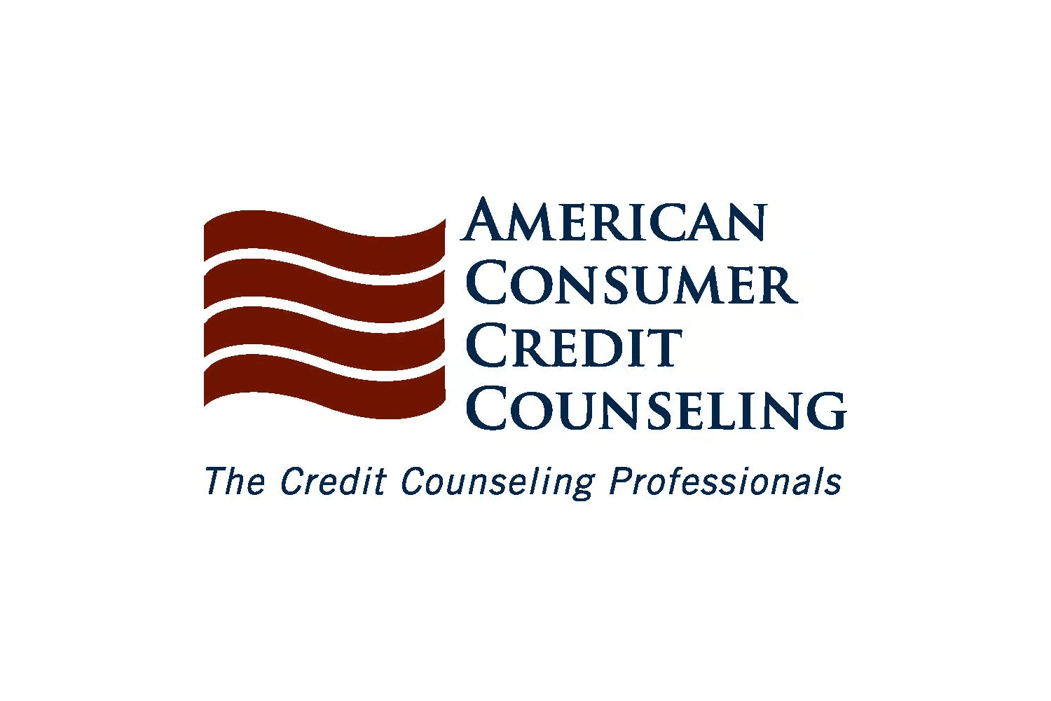 American Consumer Credit Counseling Settlement Ends Class Action Lawsuit Over January 2025 Data Breach
