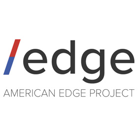 Political Advocacy Group American Edge Hit with Class Action Over Alleged Text Message Spam