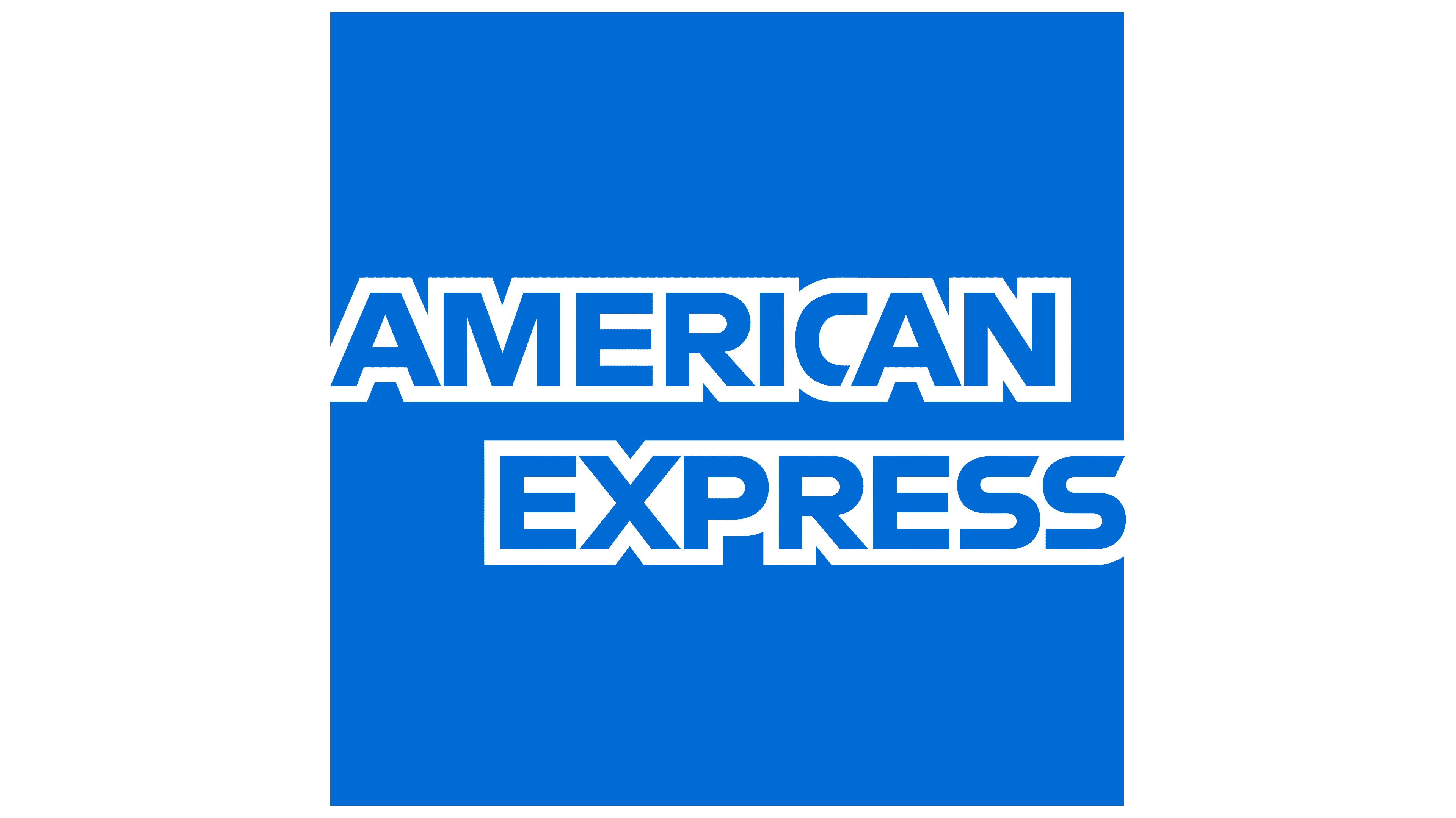 $17.5M American Express Settlement Ends Class Action Lawsuit Over Merchant Anti-Steering Rules
