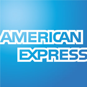 American Express Shares Credit Card Applicants’ Data with Facebook, Class Action Alleges