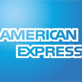 Class Action Says Anti-Steering Rules in American Express Merchant Agreements Violate Antitrust Law, Inflate Consumer Prices