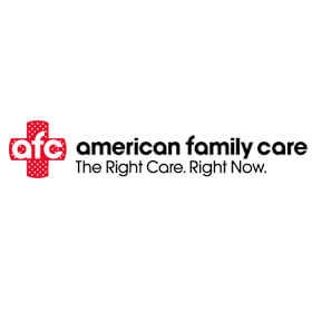 Lawsuit Claims American Family Care Fails to Pay Clinic Managers Overtime