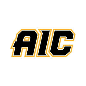 $315K American International College Settlement Resolves Data Breach Class Action Lawsuit