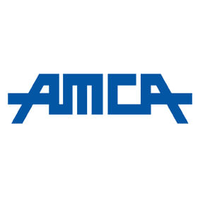 Class Action: American Medical Collection Agency Knew of Data Breach Sooner Than Indicated