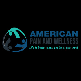 American Pain and Wellness at Fault for November 2022 Data Breach, Class Action Alleges