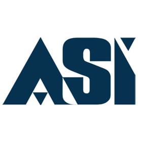 American Strategic Insurance Corp. Among Defendants in Unpaid Overtime Lawsuit