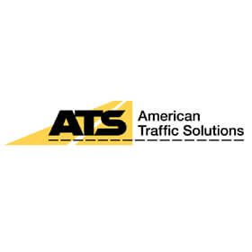 American Traffic Solutions Has Stolen Millions in ‘Convenience Fees’ from FL Drivers, Class Action Suit Alleges