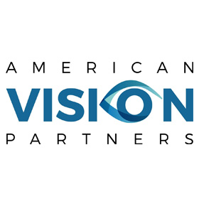 American Vision Partners Data Breach Lawsuit Says Cyberattack Impacted 2.35M People