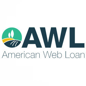 ‘Rent-a-Tribe’ Class Action Alleges American Web Loan, Five Others Made Millions Collecting Debt from Usurious Loans in W.V.