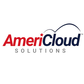 Telecom Company AmeriCloud Hit with Lawsuit Over Alleged Wage and Hour Violations