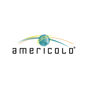 Americold Failed to Protect Private Data from Hackers, Class Action Claims
