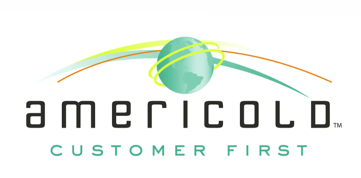 $5.25M Americold Settlement Wraps Up Lawsuit Over Data Breaches in 2020 and 2023