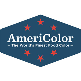 Printing Company AmeriColor, LLC Hit with Unpaid OT Collective Action