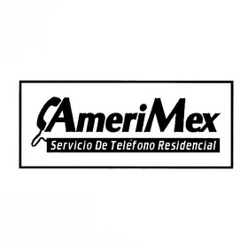 AmeriMex Solutions Among Defendants in TCPA Suit Over Unwanted Text Messages